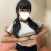 ヒメ日記 2026/07/10 17:05 投稿 カナ 【福岡デリヘル】20代・30代★博多で評判のお店はココです！
