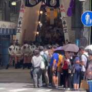 ヒメ日記 2026/07/14 15:22 投稿 カナ 【福岡デリヘル】20代・30代★博多で評判のお店はココです！