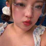 ヒメ日記 2026/07/15 19:12 投稿 カナ 【福岡デリヘル】20代・30代★博多で評判のお店はココです！