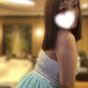ヒメ日記 2026/07/18 18:45 投稿 カナ 【福岡デリヘル】20代・30代★博多で評判のお店はココです！