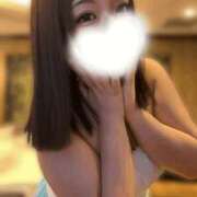 ヒメ日記 2026/07/19 16:18 投稿 カナ 【福岡デリヘル】20代・30代★博多で評判のお店はココです！