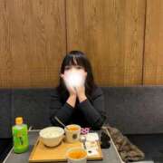 ヒメ日記 2026/07/19 17:31 投稿 カナ 【福岡デリヘル】20代・30代★博多で評判のお店はココです！