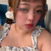 ヒメ日記 2026/08/04 18:41 投稿 カナ 【福岡デリヘル】20代・30代★博多で評判のお店はココです！