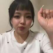 ヒメ日記 2026/08/05 19:17 投稿 カナ 【福岡デリヘル】20代・30代★博多で評判のお店はココです！
