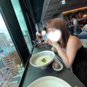 ヒメ日記 2026/08/11 10:12 投稿 カナ 【福岡デリヘル】20代・30代★博多で評判のお店はココです！