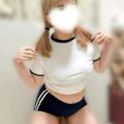 ヒメ日記 2026/08/12 12:55 投稿 カナ 【福岡デリヘル】20代・30代★博多で評判のお店はココです！