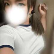 ヒメ日記 2026/08/15 05:42 投稿 カナ 【福岡デリヘル】20代・30代★博多で評判のお店はココです！