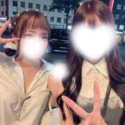 ヒメ日記 2026/08/15 06:06 投稿 カナ 【福岡デリヘル】20代・30代★博多で評判のお店はココです！