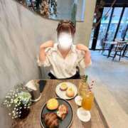 ヒメ日記 2026/08/17 06:08 投稿 カナ 【福岡デリヘル】20代・30代★博多で評判のお店はココです！