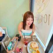 ヒメ日記 2026/08/23 10:36 投稿 カナ 【福岡デリヘル】20代・30代★博多で評判のお店はココです！