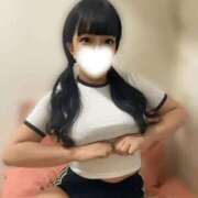 ヒメ日記 2026/08/26 21:59 投稿 カナ 【福岡デリヘル】20代・30代★博多で評判のお店はココです！