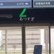 ヒメ日記 2026/09/01 12:57 投稿 カナ 【福岡デリヘル】20代・30代★博多で評判のお店はココです！