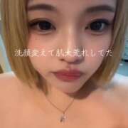 ヒメ日記 2026/09/15 21:41 投稿 カナ 【福岡デリヘル】20代・30代★博多で評判のお店はココです！