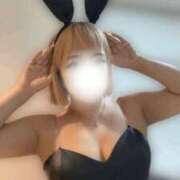 ヒメ日記 2026/09/18 17:10 投稿 カナ 【福岡デリヘル】20代・30代★博多で評判のお店はココです！