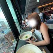 ヒメ日記 2026/10/13 20:07 投稿 カナ 【福岡デリヘル】20代・30代★博多で評判のお店はココです！