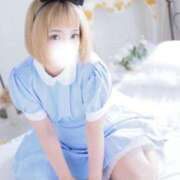 ヒメ日記 2026/10/14 03:10 投稿 カナ 【福岡デリヘル】20代・30代★博多で評判のお店はココです！