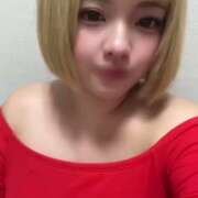 ヒメ日記 2026/10/21 19:21 投稿 カナ 【福岡デリヘル】20代・30代★博多で評判のお店はココです!