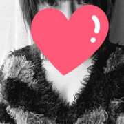 ヒメ日記 2025/01/12 11:26 投稿 橋本 池田マッサージ