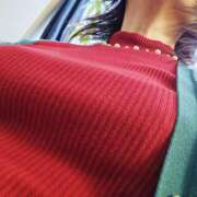 ヒメ日記 2025/07/19 16:43 投稿 橋本 池田マッサージ