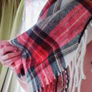 ヒメ日記 2026/03/18 15:10 投稿 橋本 池田マッサージ