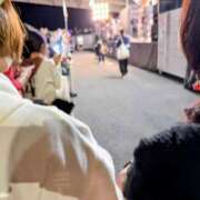 ヒメ日記 2026/08/03 19:45 投稿 橋本 池田マッサージ