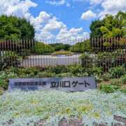 ヒメ日記 2026/08/07 16:43 投稿 橋本 池田マッサージ