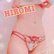 ヒメ日記 2023/08/01 16:10 投稿 宏美-hiromi- lady