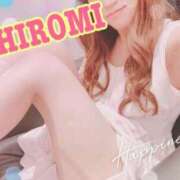 ヒメ日記 2023/08/05 13:37 投稿 宏美-hiromi- lady