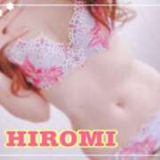 ヒメ日記 2023/09/05 19:18 投稿 宏美-hiromi- lady