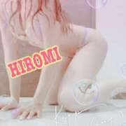 ヒメ日記 2023/10/11 07:48 投稿 宏美-hiromi- lady