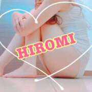 ヒメ日記 2024/02/14 10:05 投稿 宏美-hiromi- lady