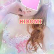 ヒメ日記 2024/02/21 10:03 投稿 宏美-hiromi- lady