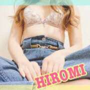 ヒメ日記 2024/05/27 13:12 投稿 宏美-hiromi- lady