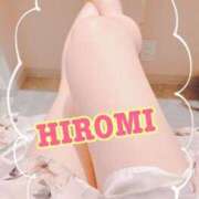 ヒメ日記 2024/05/28 16:39 投稿 宏美-hiromi- lady