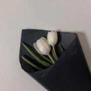 らん-KINDAN- お願いごと🎩 KINDAN-禁断-