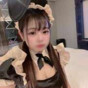 ヒメ日記 2025/11/15 12:01 投稿 らな OL倶楽部