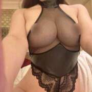 ヒメ日記 2024/12/16 22:02 投稿 みづき◇最高峰レジェンド美女◇ H-ash（アッシュ）