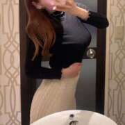 ヒメ日記 2025/01/19 21:52 投稿 みづき◇最高峰レジェンド美女◇ H-ash（アッシュ）