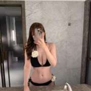 ヒメ日記 2025/03/01 18:53 投稿 みづき◇最高峰レジェンド美女◇ H-ash（アッシュ）