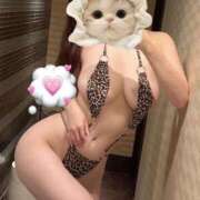 ヒメ日記 2025/12/29 04:22 投稿 みづき◇最高峰レジェンド美女◇ H-ash（アッシュ）