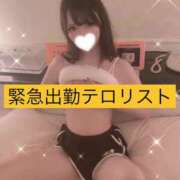 ヒメ日記 2024/05/23 19:05 投稿 ゆきな しろうと娘in新宿