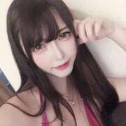 ヒメ日記 2025/03/15 21:11 投稿 ゆきな しろうと娘in新宿