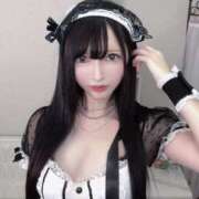 ヒメ日記 2025/05/08 22:01 投稿 ゆきな しろうと娘in新宿