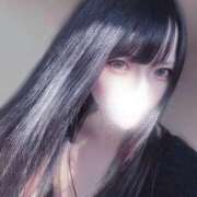 ヒメ日記 2025/06/08 13:41 投稿 ゆきな しろうと娘in新宿