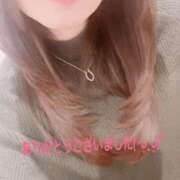 ヒメ日記 2024/12/11 21:08 投稿 真珠-sinju- 京都人妻デリヘル倶楽部