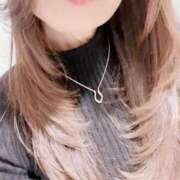 ヒメ日記 2024/12/14 18:02 投稿 真珠-sinju- 京都人妻デリヘル倶楽部