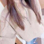 ヒメ日記 2024/12/23 13:31 投稿 真珠-sinju- 京都人妻デリヘル倶楽部