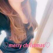 ヒメ日記 2024/12/25 11:56 投稿 真珠-sinju- 京都人妻デリヘル倶楽部