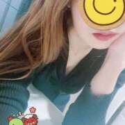 ヒメ日記 2025/01/02 00:36 投稿 真珠-sinju- 京都人妻デリヘル倶楽部