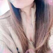 ヒメ日記 2025/01/12 14:45 投稿 真珠-sinju- 京都人妻デリヘル倶楽部